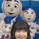 Illustration for article titled Japans Totally Looks Like Meme Is Totally Amusing